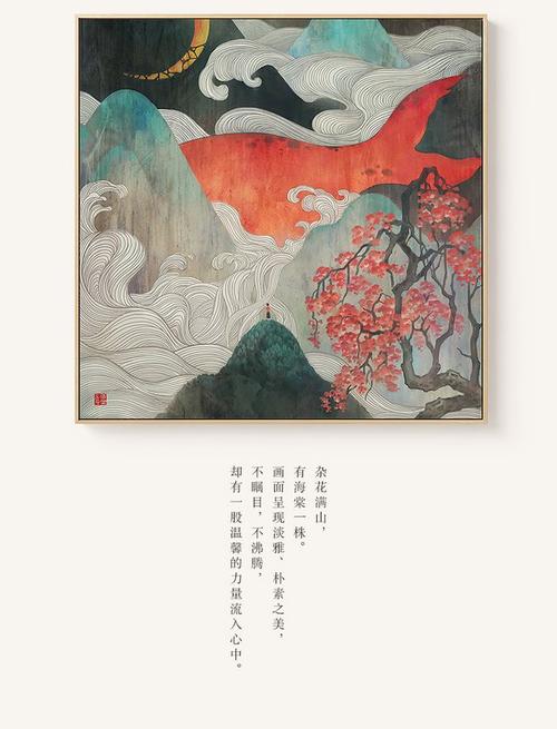 台湾台北城市科技大学留信网认证